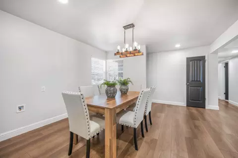 1521 Stanford Ave, Clovis, CA 93611 photo 11