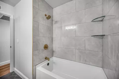 1521 Stanford Ave, Clovis, CA 93611 photo 19