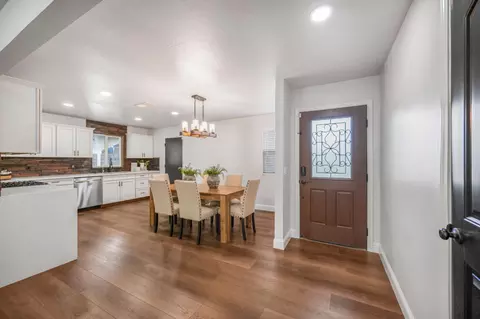 1521 Stanford Ave, Clovis, CA 93611 photo 5