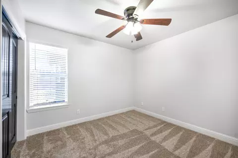 1521 Stanford Ave, Clovis, CA 93611 photo 20