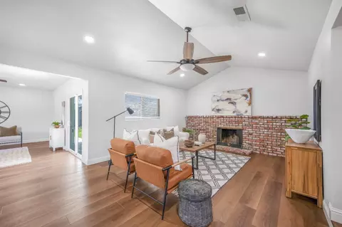 1521 Stanford Ave, Clovis, CA 93611 photo 12