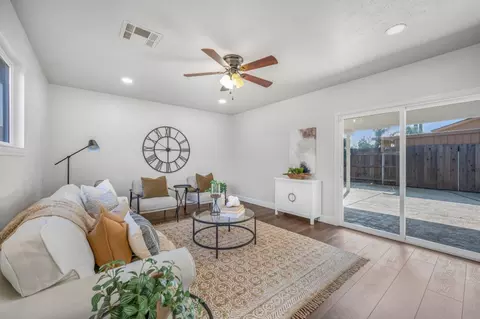 1521 Stanford Ave, Clovis, CA 93611 photo 16