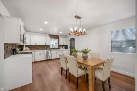 1521 Stanford Ave, Clovis, CA 93611 photo 6