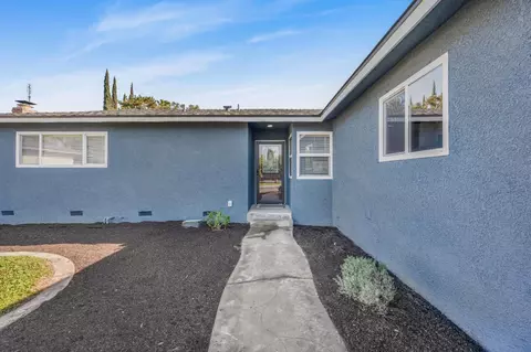 1521 Stanford Ave, Clovis, CA 93611 photo 4