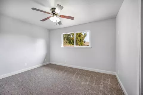 1521 Stanford Ave, Clovis, CA 93611 photo 21