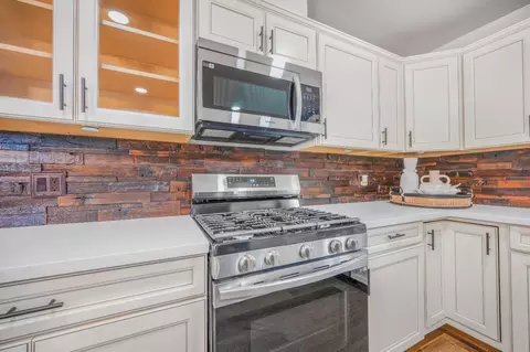 1521 Stanford Ave, Clovis, CA 93611 photo 10