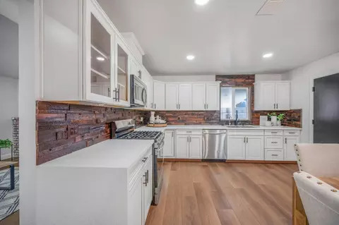 1521 Stanford Ave, Clovis, CA 93611 photo 7