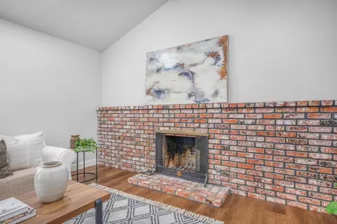 1521 Stanford Ave, Clovis, CA 93611 photo 13