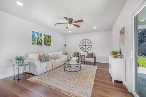 1521 Stanford Ave, Clovis, CA 93611 photo 15