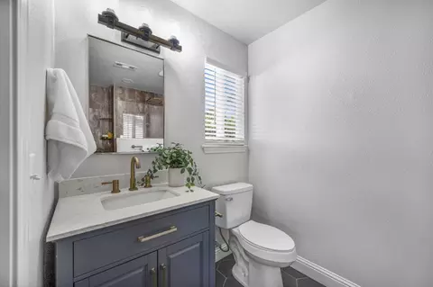 1521 Stanford Ave, Clovis, CA 93611 photo 24