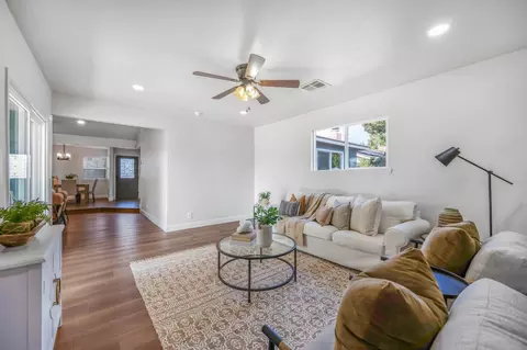 1521 Stanford Ave, Clovis, CA 93611 photo 17