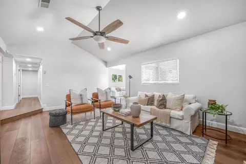 1521 Stanford Ave, Clovis, CA 93611 photo 14
