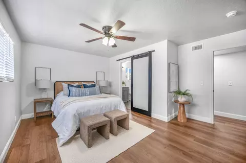 1521 Stanford Ave, Clovis, CA 93611 photo 23