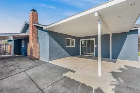 1521 Stanford Ave, Clovis, CA 93611 photo 27