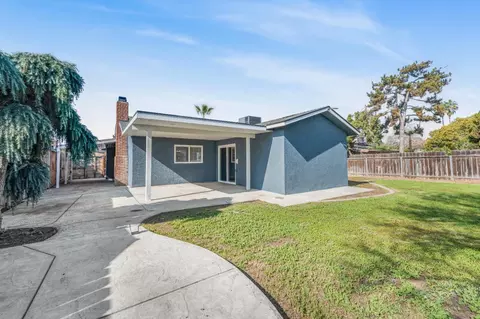 1521 Stanford Ave, Clovis, CA 93611 photo 29