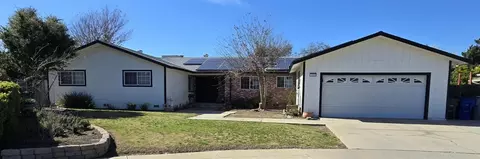 1584 Laverne Ave, Clovis, CA 93611 photo 1
