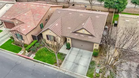 3940 Chessa Ln, Clovis, CA 93619 photo 33
