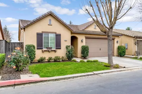 3940 Chessa Ln, Clovis, CA 93619 photo 3