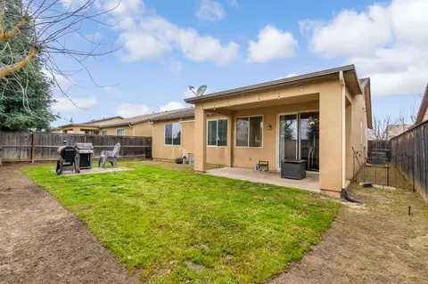 3940 Chessa Ln, Clovis, CA 93619 photo 29