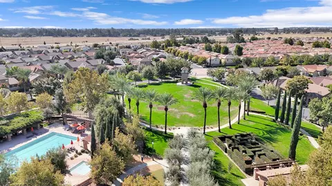 3940 Chessa Ln, Clovis, CA 93619 photo 40