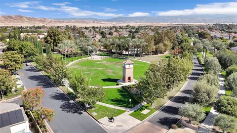 3940 Chessa Ln, Clovis, CA 93619 photo 38