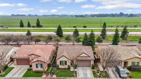 3940 Chessa Ln, Clovis, CA 93619 photo 31