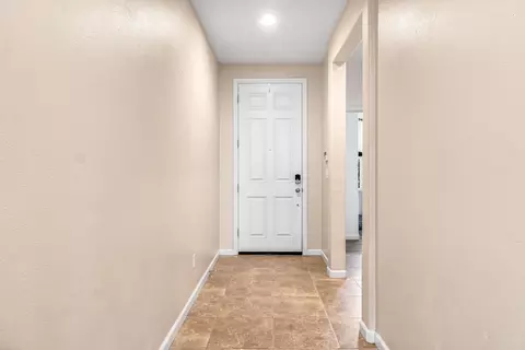 3940 Chessa Ln, Clovis, CA 93619 photo 5