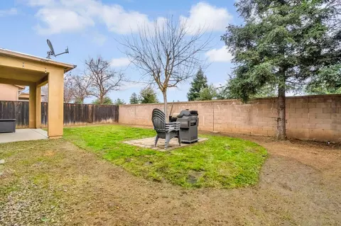 3940 Chessa Ln, Clovis, CA 93619 photo 30
