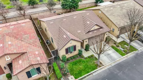 3940 Chessa Ln, Clovis, CA 93619 photo 32