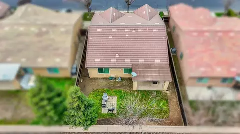 3940 Chessa Ln, Clovis, CA 93619 photo 35
