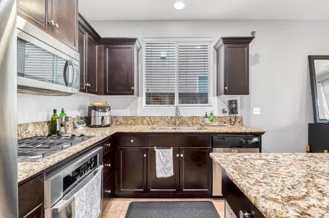 3940 Chessa Ln, Clovis, CA 93619 photo 14