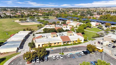 3940 Chessa Ln, Clovis, CA 93619 photo 41