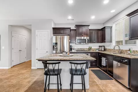 3940 Chessa Ln, Clovis, CA 93619 photo 12