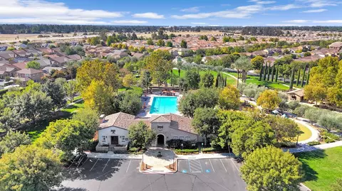 3940 Chessa Ln, Clovis, CA 93619 photo 39
