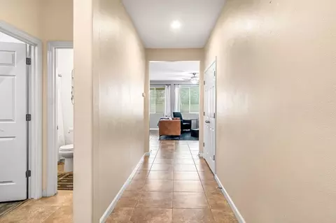 3940 Chessa Ln, Clovis, CA 93619 photo 6