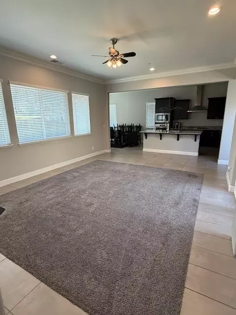 4234 Alamos Ave, Clovis, CA 93619 photo 4
