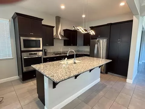 4234 Alamos Ave, Clovis, CA 93619 photo 11