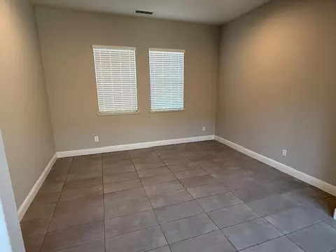 4234 Alamos Ave, Clovis, CA 93619 photo 14