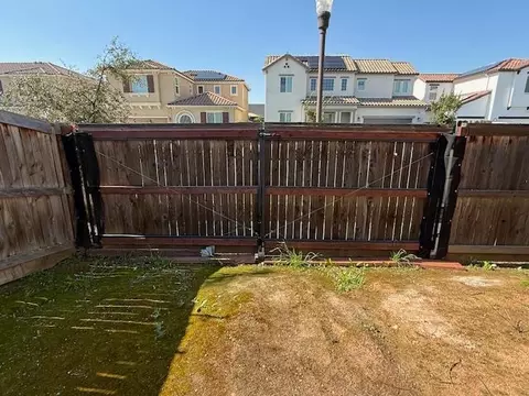 4234 Alamos Ave, Clovis, CA 93619 photo 23