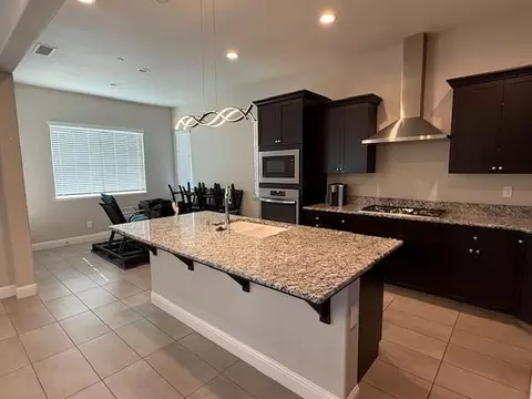 4234 Alamos Ave, Clovis, CA 93619 photo 10