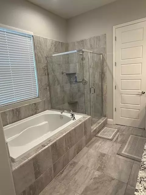 4234 Alamos Ave, Clovis, CA 93619 photo 19