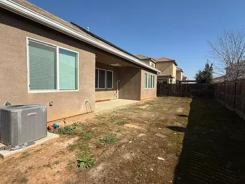 4234 Alamos Ave, Clovis, CA 93619 photo 24