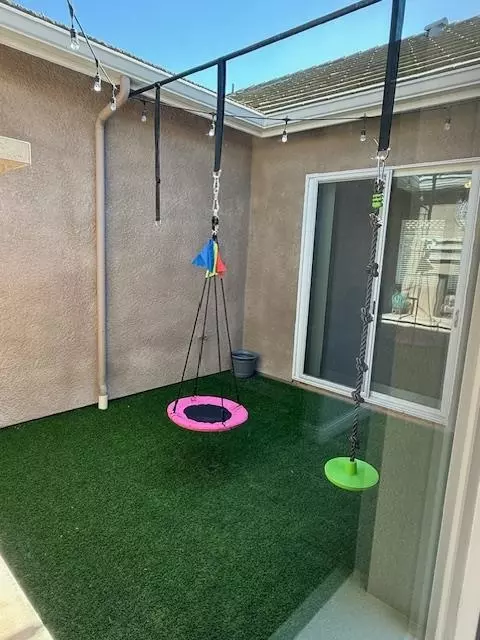 4234 Alamos Ave, Clovis, CA 93619 photo 7