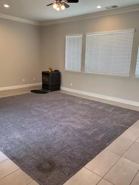 4234 Alamos Ave, Clovis, CA 93619 photo 3