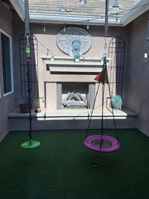 4234 Alamos Ave, Clovis, CA 93619 photo 8