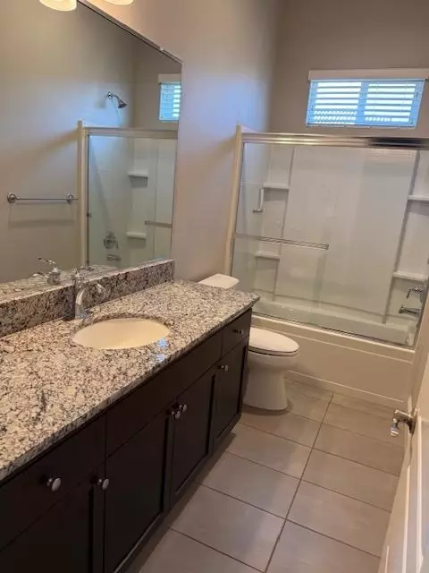 4234 Alamos Ave, Clovis, CA 93619 photo 15
