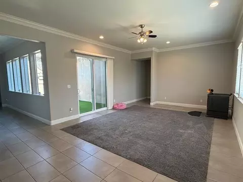 4234 Alamos Ave, Clovis, CA 93619 photo 5
