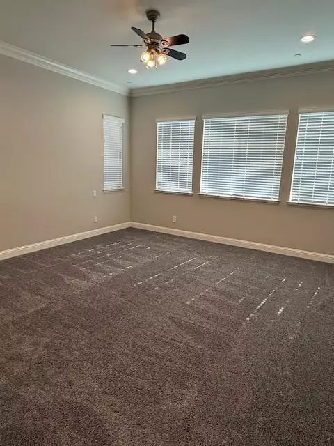 4234 Alamos Ave, Clovis, CA 93619 photo 20