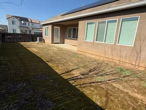 4234 Alamos Ave, Clovis, CA 93619 photo 22