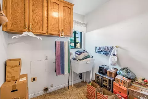 908 Suburban Ave, Madera, CA 93637 photo 16